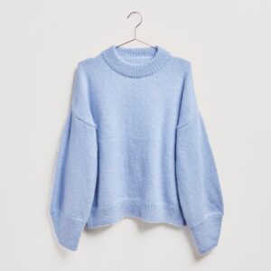 Laine Creative Fluffily dk Rico – Image 7