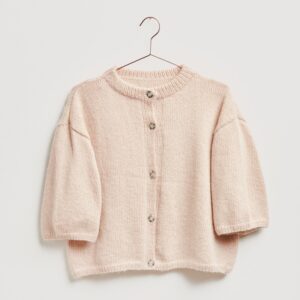 Laine Creative Fluffily dk Rico – Image 9