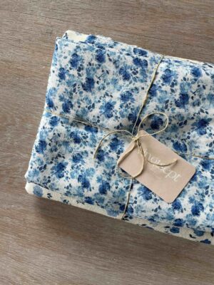 Tissu crêpe Norine Atelier 27 – Image 3