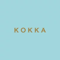 Tissus Kokka