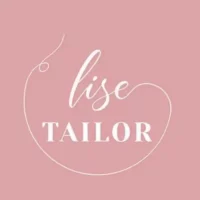 Tissus Lise Tailor