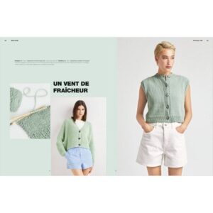 Magazine Made by Me n°20 – Image 2