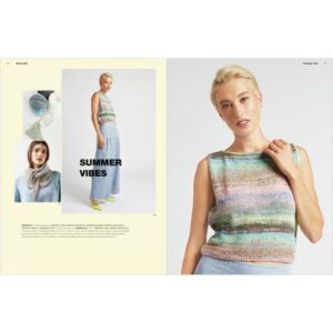 Magazine Made by Me n°20 – Image 3