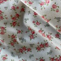 Tissu maille Amiel Atelier 27