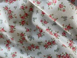 Tissu maille Amiel Atelier 27