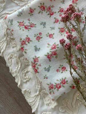 Tissu maille Amiel Atelier 27 – Image 2