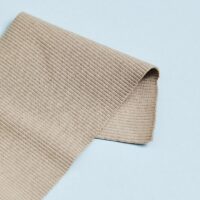 Bord côte bio beige-Mind the Maker