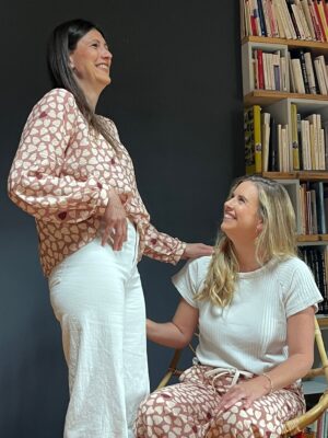 Patron couture Pantalon Olympe du 10 ans au 46 version PDF – Image 4