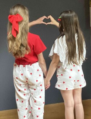 Patron couture Pantalon Olympe du 10 ans au 46 version PDF – Image 3