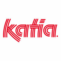 Tissus Katia